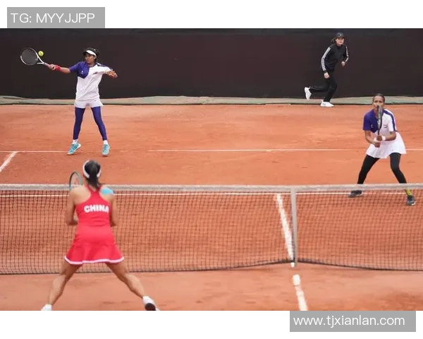 成都网球队意识提升与发展探讨：网球运动中的团队协作与个人成长分析