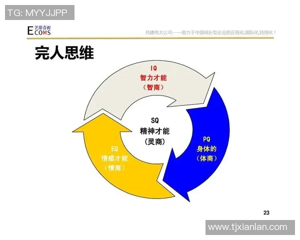 武汉篮球队意识探讨：提升团队协作与战术执行力的关键因素分析