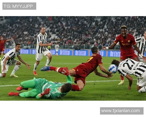 深圳篮球队反击战术分析及其成败得失的深度探讨