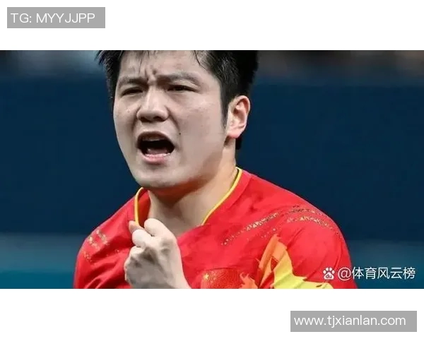 深圳乒乓球队在最新状态排行榜中荣登第六名展现强劲实力与潜力