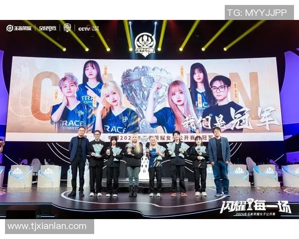 王者荣耀评论分析V5战队节奏掌控的得与失之道