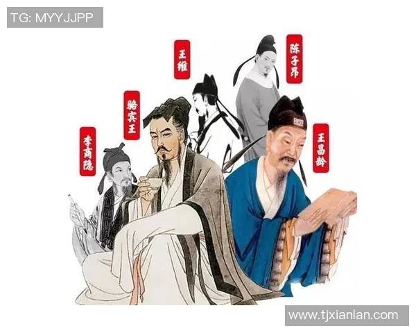 赵敏专访：从初心到巅峰的王者荣耀发展之路回顾与展望