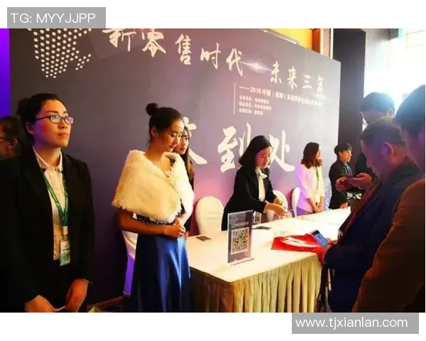 《明星大咖聚首年度盛典,揭秘最新娱乐圈动态与未来发展趋势》