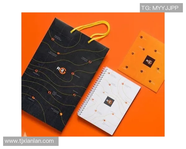 创新设计与精湛印刷技术融合推动视觉传播新趋势解析