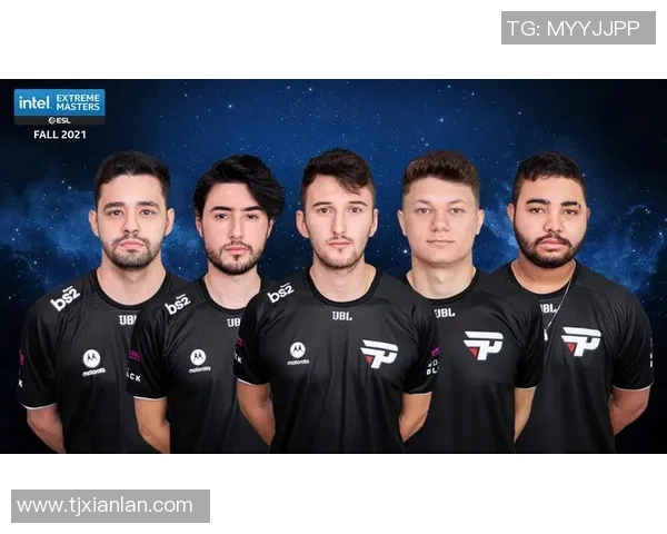 CSGO实力排行榜揭晓IG战队荣登榜首引发热议