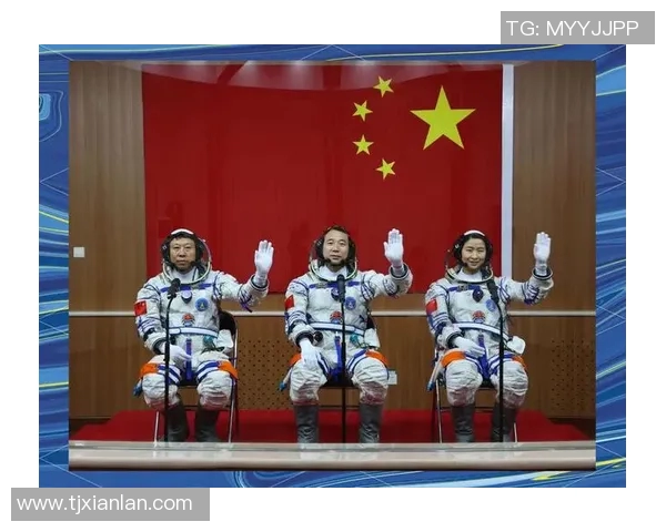 火箭科技突破与未来探索：推动人类走向太空新时代