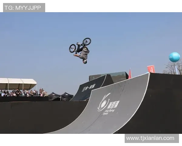 成都极限运动队在全球耐力排行榜中荣登第六名展现非凡实力与拼搏精神