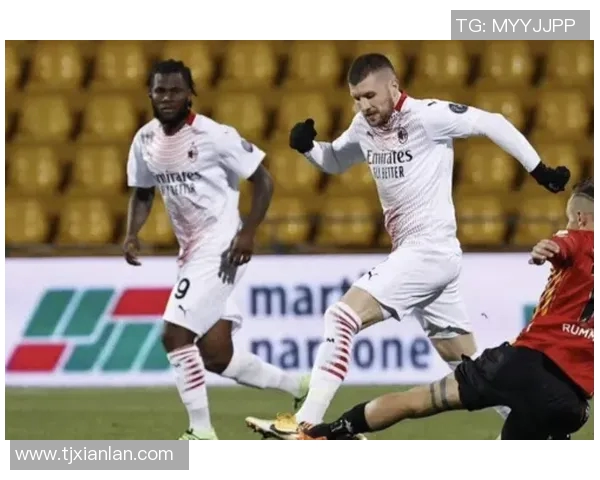 洲际赛最新积分榜WE战队以78分稳居第一名领跑全场