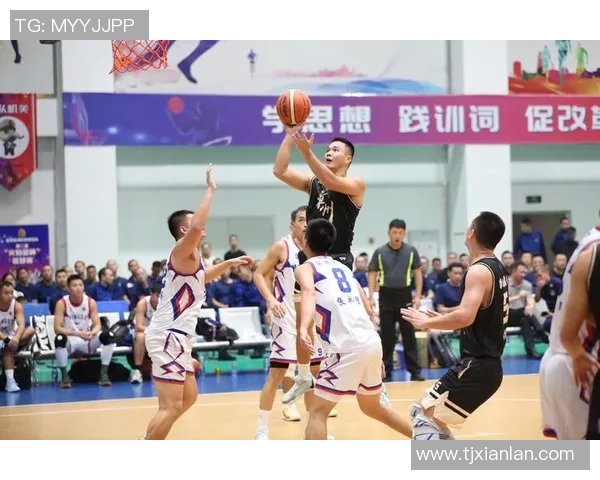 竞技赛场上的争锋对决与团队协作：如何在激烈竞争中赢得胜利与荣耀