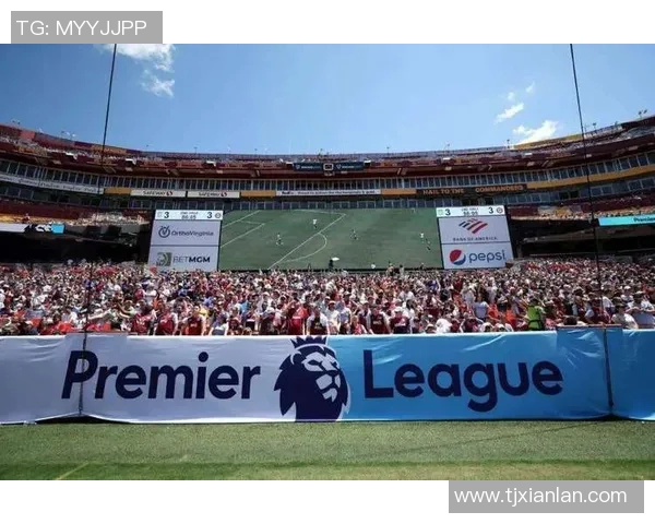 西班牙足协和西甲联赛：西班牙足协与西甲联赛的关系与作用