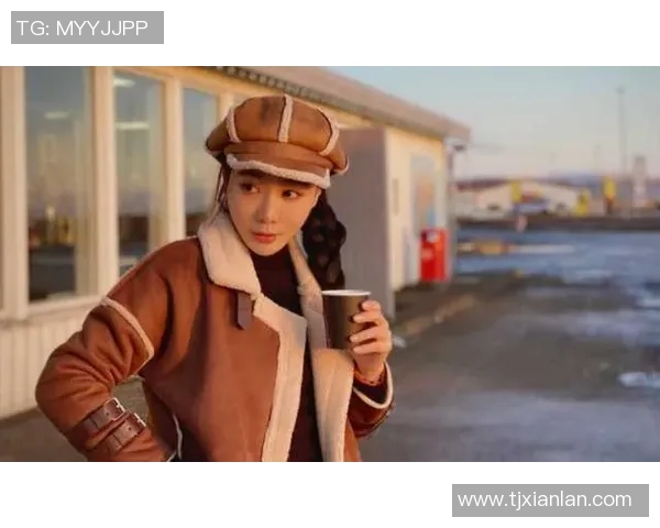 专访极限运动达人周磊探寻成功背后的秘密与心路历程