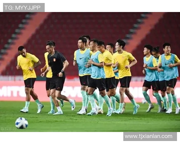 北京足球队在邀请赛中以86分稳居积分榜首位展现强劲实力