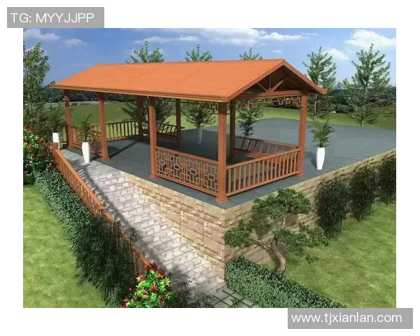 防腐木材的选择与应用：提升耐用性与环境适应性的最佳实践