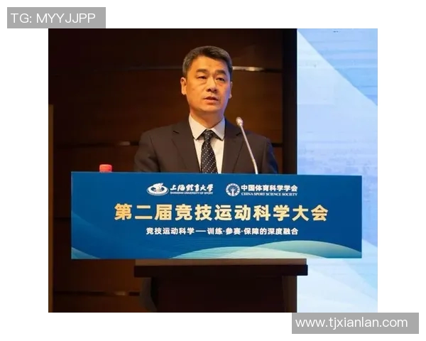 竞技体育司推动体育事业发展新战略：打造高水平竞技平台与人才培养体系