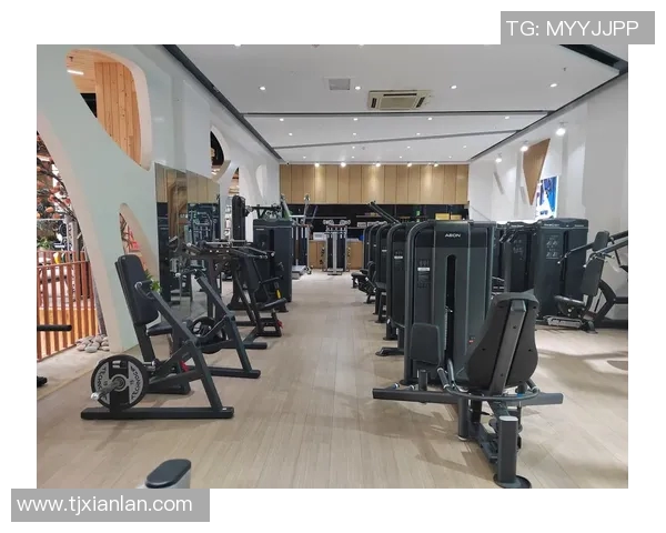 郑州地区健身器材出租平台推荐 高效便捷省时省力
