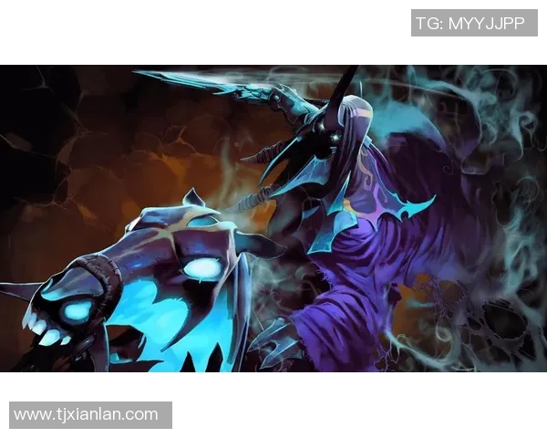 DOTA2战场解析:深入剖析BLG在阵地战中的战略运用与表现 DOTA2战场解析:深入剖析BLG在阵地战中的战略运用与表现