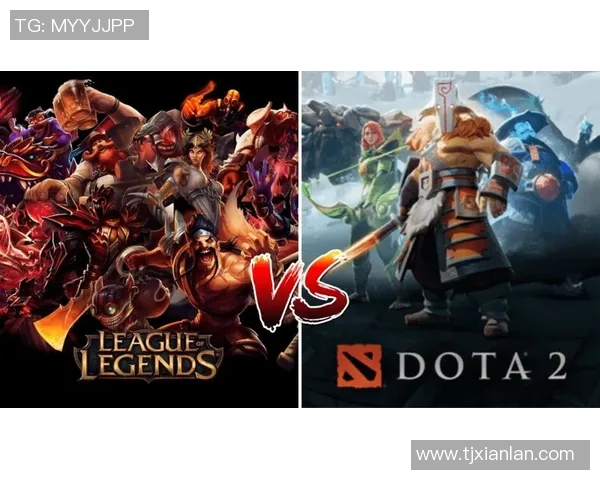 FPX战队的荣耀与挑战DOTA2赛场上的奋斗与坚持纪实 FPX战队的荣耀与挑战DOTA2赛场上的奋斗与坚持纪实