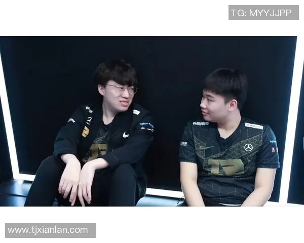 RNG中路表现分析:突破与失误的深度剖析与反思 RNG中路表现分析:突破与失误的深度剖析与反思