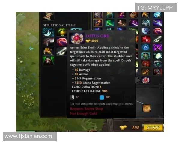 WE战术解析：DOTA2中的团队协作与策略创新探讨