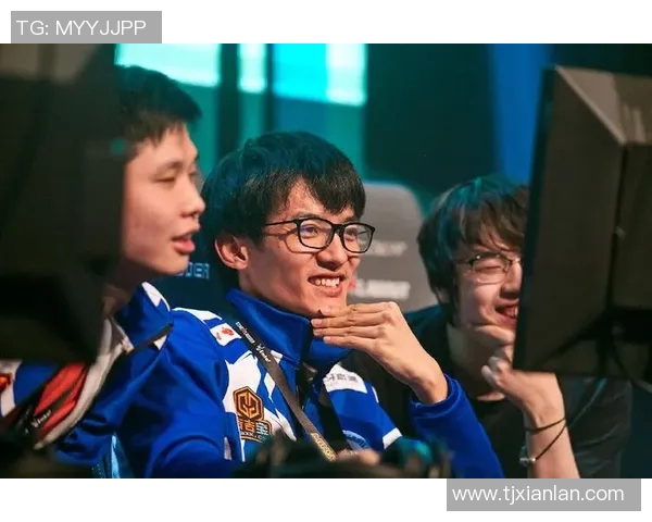DOTA2比赛经验排行榜揭晓WE战队荣登第一宝座 DOTA2比赛经验排行榜揭晓WE战队荣登第一宝座