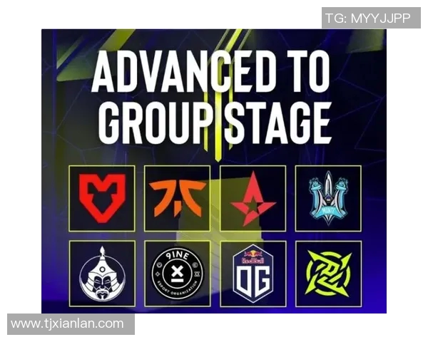 EDG战队在CSGO中的节奏掌控与战术解析深度剖析 EDG战队在CSGO中的节奏掌控与战术解析深度剖析