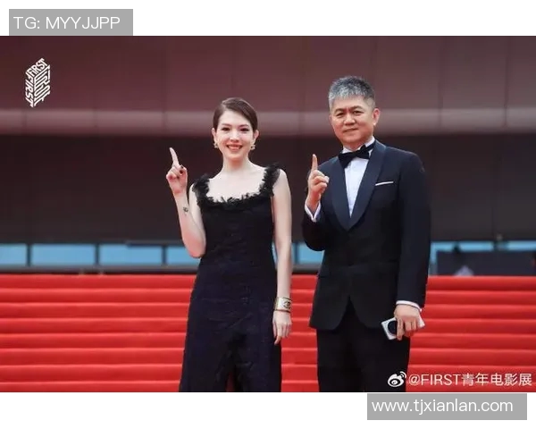 与乒乓球传奇杨静的深度对话回顾她辉煌的运动生涯与心路历程