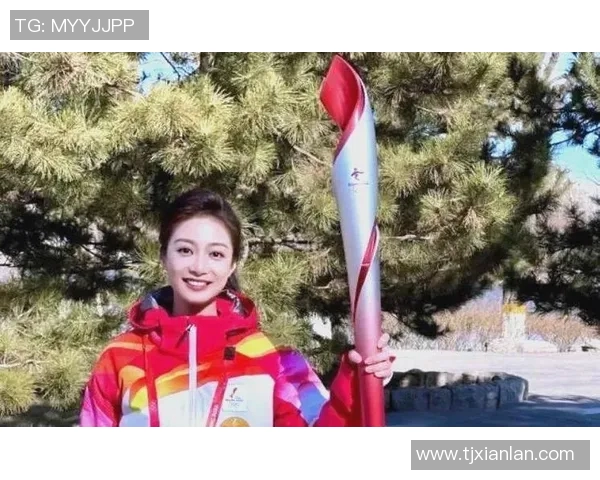 北京足球队的崛起之路：从默默无闻到邀请赛的闪耀明星