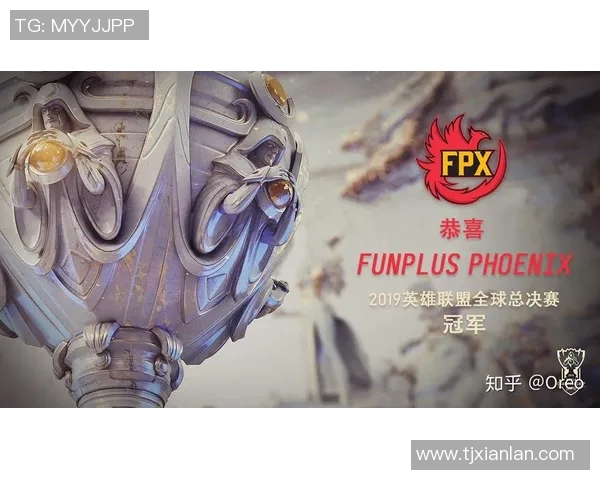和平精英专题解析FPX战队心理素质对比赛表现的影响与提升策略