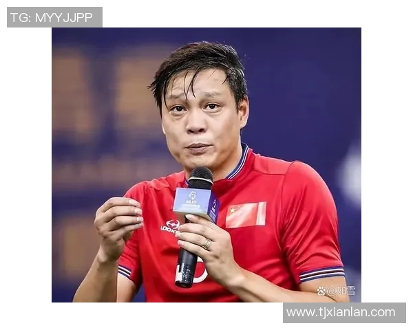 中国明星与足球巨星亲密接触的背后故事与精彩瞬间 中国明星与足球巨星亲密接触的背后故事与精彩瞬间