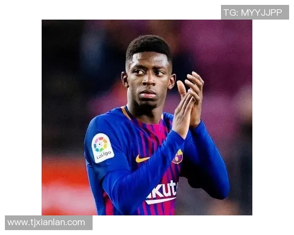 从菜鸟到巨星的逆袭之路揭秘那些曾被嘲笑的足球明星成长故事