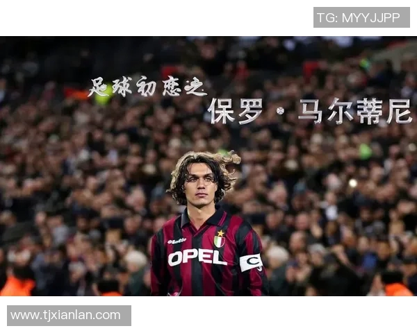 保罗名字的足球明星们盘点及其在足球历史上的影响与成就 保罗名字的足球明星们盘点及其在足球历史上的影响与成就