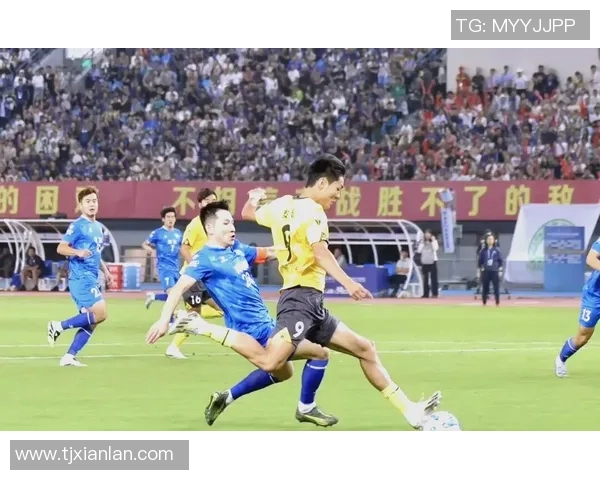 南京乒乓球队在联合会杯积分榜上以76分稳居第一名展现强大实力