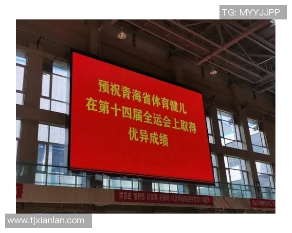南京排球队的节奏革新探索与实践:重塑竞技风格与团队协作新模式 南京排球队的节奏革新探索与实践:重塑竞技风格与团队协作新模式