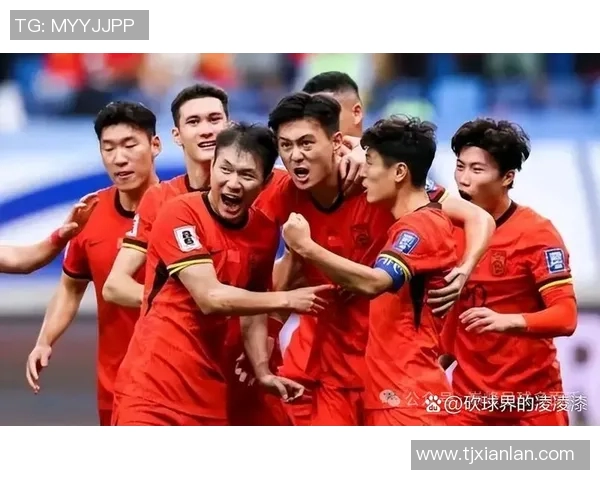 印尼足球界的红色明星是谁他在国际赛场上的表现如何 印尼足球界的红色明星是谁他在国际赛场上的表现如何