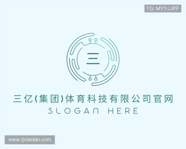 关于三亿体育